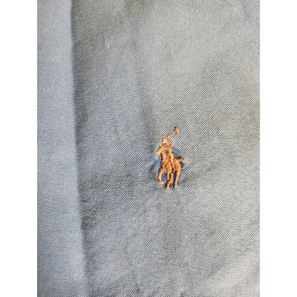 Polo Ralph Lauren polo ralph